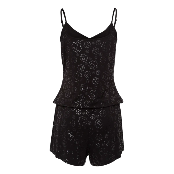 File:merch 2837 2.webp