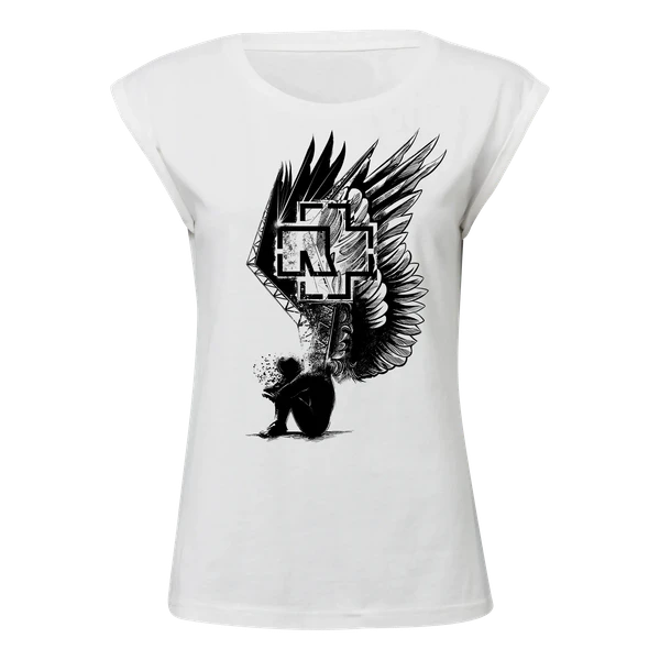 File:merch 2900 1.webp