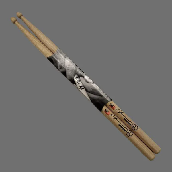 File:merch 652 3.webp