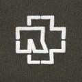 Thumbnail for version as of 00:14, 14 May 2026
