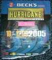 Thumbnail for version as of 04:44, 12 January 2025