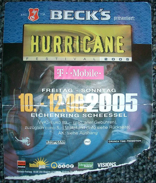 File:10.06.2005ticket.jpg