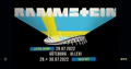 Thumbnail for version as of 05:05, 12 January 2025