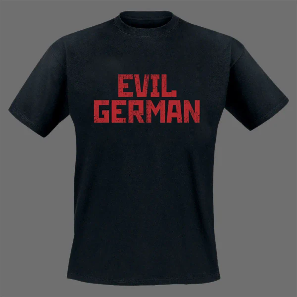 File:merch 1501 1.webp