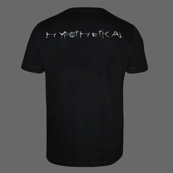 File:merch 2203 2.webp