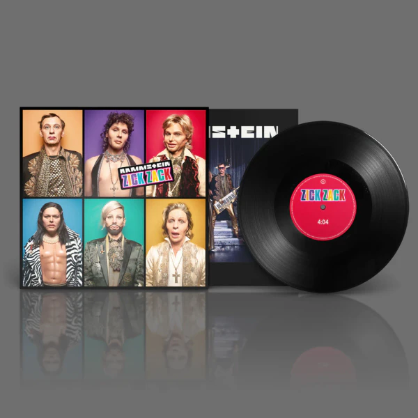 File:merch 2239 1.webp