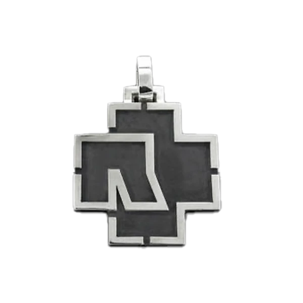 File:merch 230 1.webp