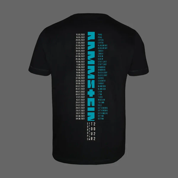 File:merch 2325 2.webp