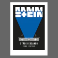 Thumbnail for version as of 22:35, 13 May 2026