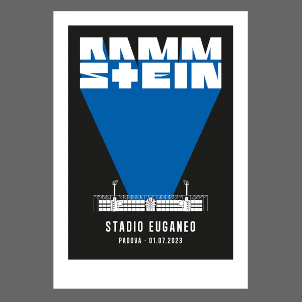 File:merch 2436 1.webp