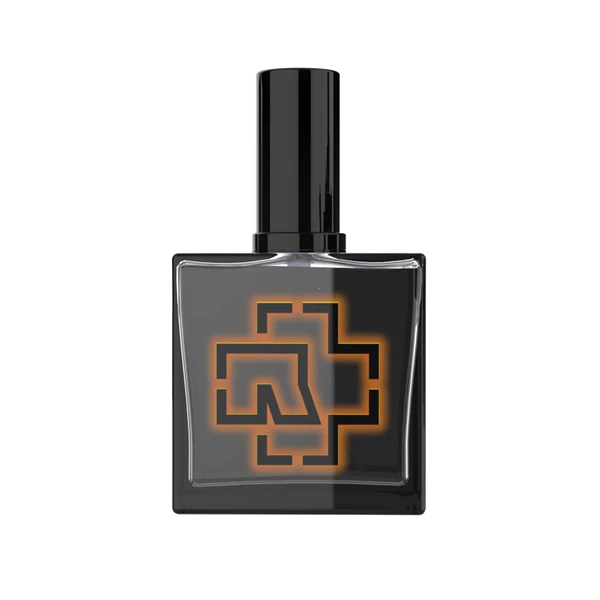 File:merch 2903 5.webp