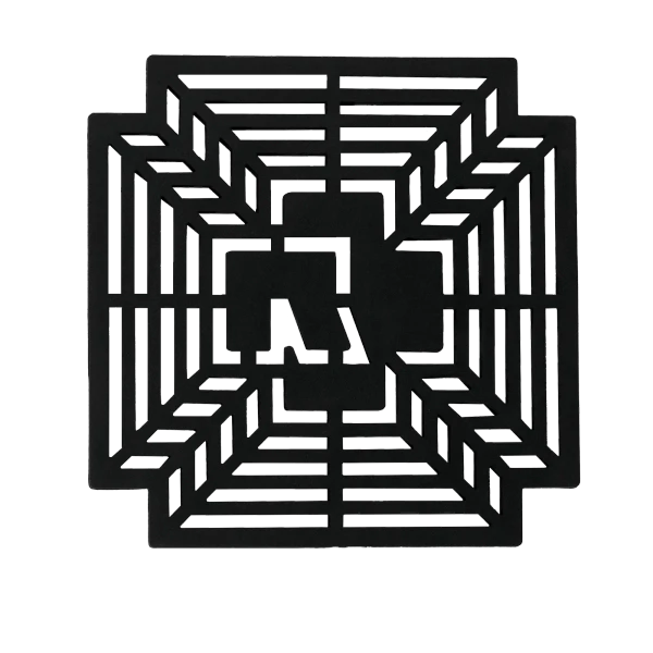 File:merch 2967 3.webp