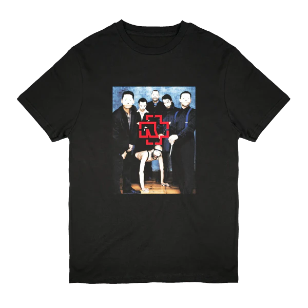 File:merch 3083 1.webp