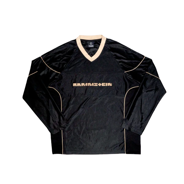 File:merch 3110 1.webp