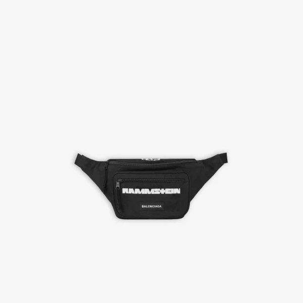 File:merch 4823892VZQ71000 3.webp