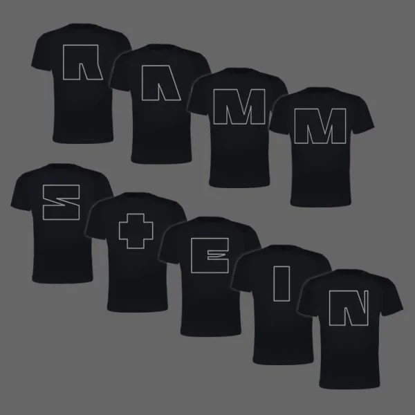 File:merch 984 1.webp