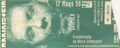 Thumbnail for version as of 04:45, 12 January 2025
