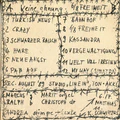 Thumbnail for version as of 06:07, 12 January 2025
