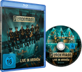 Blu-ray