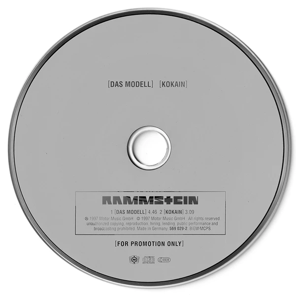 File:DasModell-promocd.jpg
