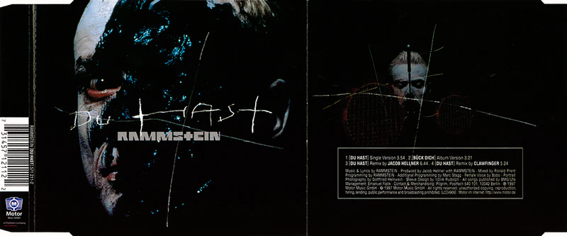 File:Duhast-Booklet.jpg