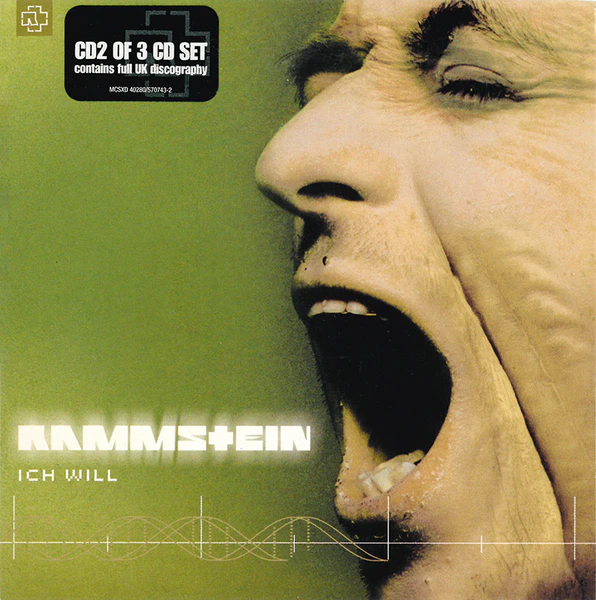 File:IW-UK-CD1-Card-Front.jpg