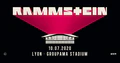 Thumbnail for version as of 05:09, 12 January 2025