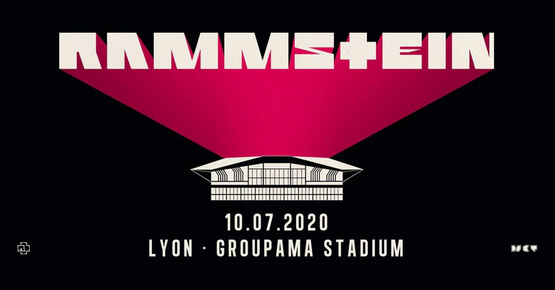 File:Lyon2020b.jpg