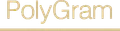Thumbnail for version as of 05:39, 12 January 2025