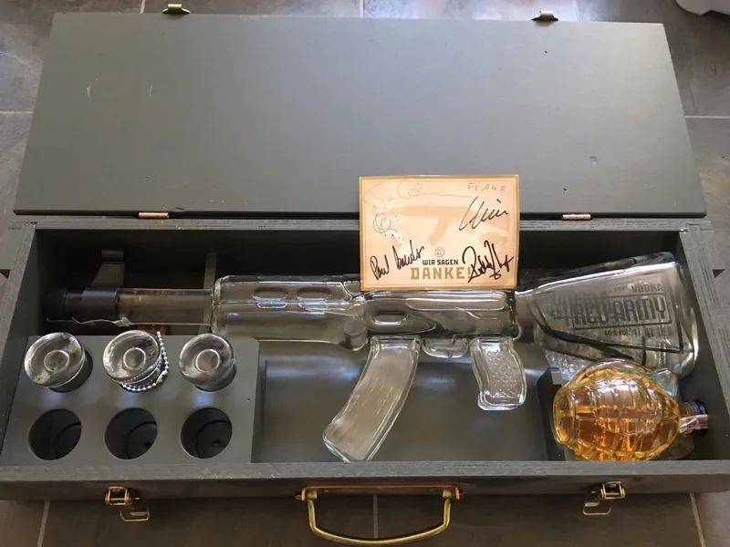 File:RedArmyVodka.jpg