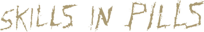 File:SkillsInPillsLogo.png