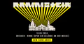Thumbnail for version as of 05:29, 12 January 2025