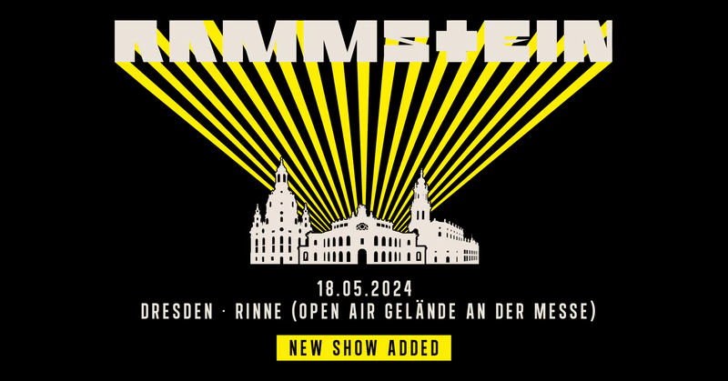 File:dresden2024-2.png