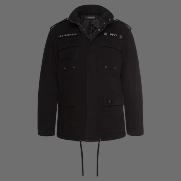File:merch 1600 1.webp