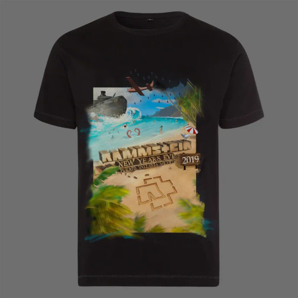 File:merch 1673 2.webp