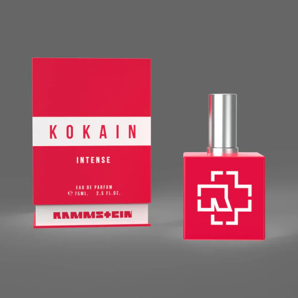 File:merch 1912 4.webp
