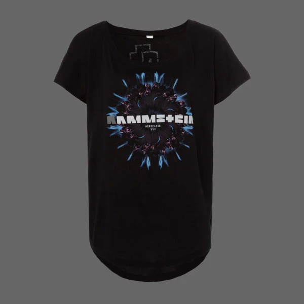 File:merch 2090 1.webp
