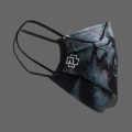 Thumbnail for version as of 21:08, 13 May 2026