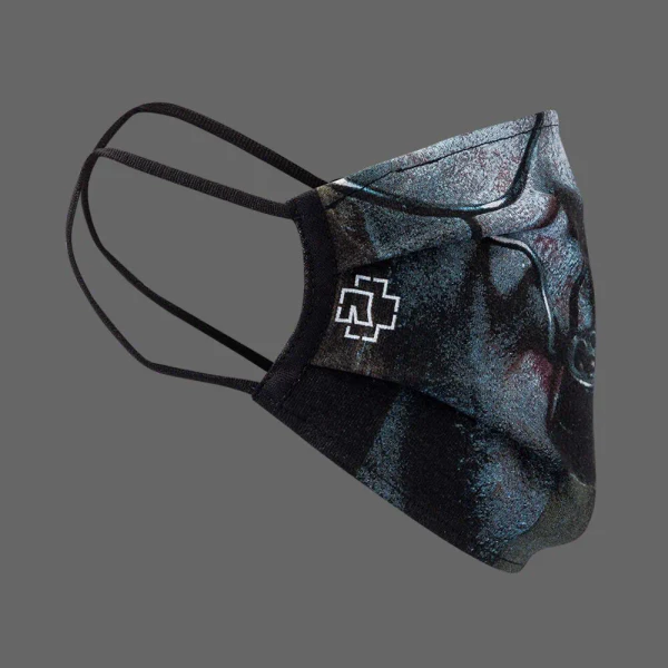 File:merch 2123 3.webp