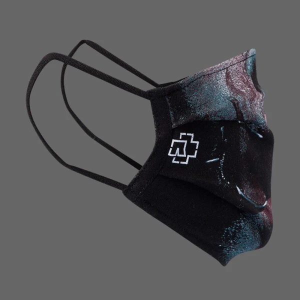 File:merch 2124 3.webp