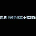 Thumbnail for version as of 21:11, 13 May 2026