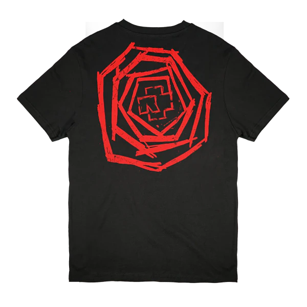 File:merch 2332 2.webp