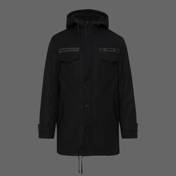 File:merch 2376 1.webp