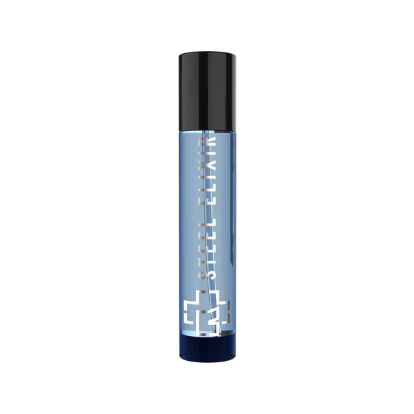 File:merch 2589 4.webp