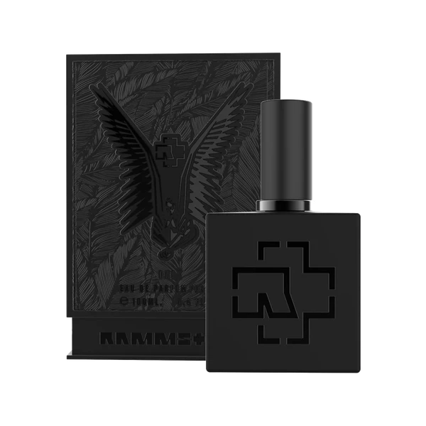File:merch 2622 1.webp