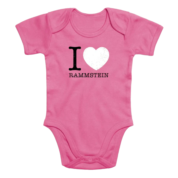 File:merch 2904 1.webp