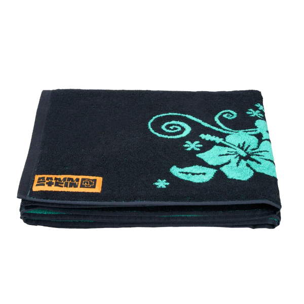 File:merch 2975 1.webp