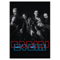 Thumbnail for version as of 23:21, 13 May 2026