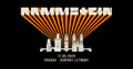 Thumbnail for version as of 05:39, 12 January 2025