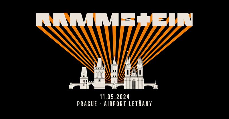 File:prague2024.png